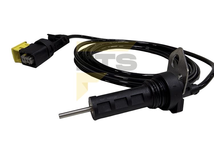 Imagem adicional do produto INDICADOR DESGASTE PASTILHAS FREIO VOLVO FH4/FM4 - LD 2670MM - Cód: FAP-14998